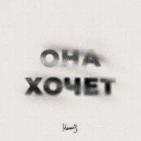 Мичелз — Она Хочет — обложка